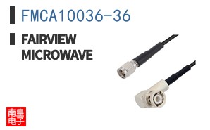 FMCA10036-36 ͼƬ